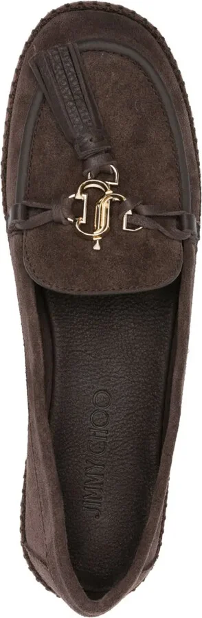Fabien loafers - Image 4