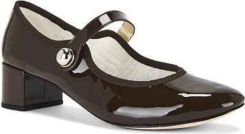 Fabienne Mary Janes - Image 2