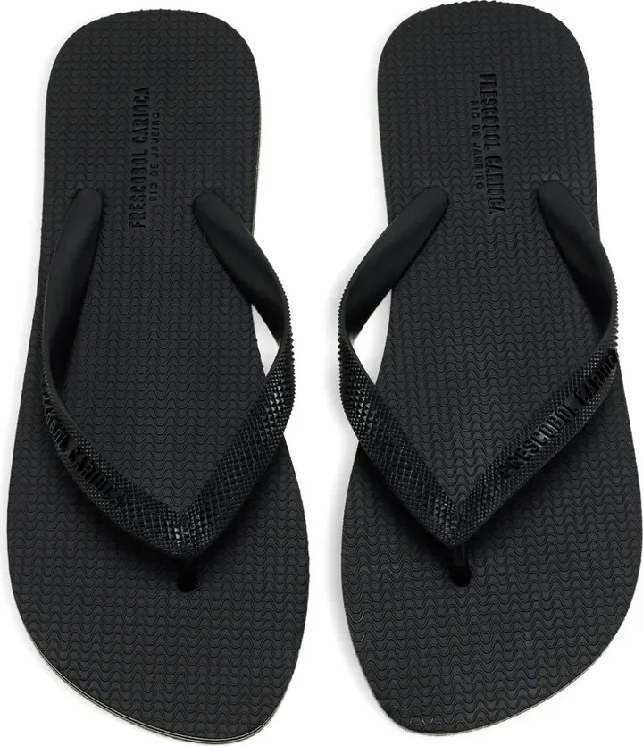 Fabio flip-flops - Image 2