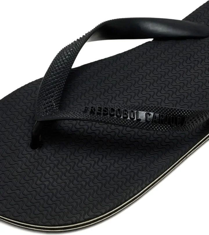 Fabio flip-flops - Image 3