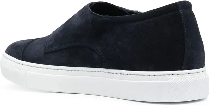 Fabio monk sneakers - Image 3