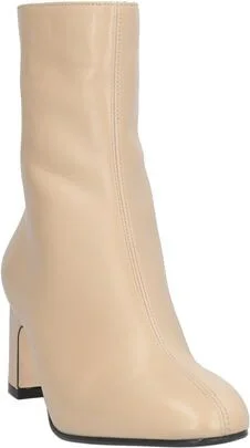 Fabio Rusconi Woman Ankle boots - Image 2