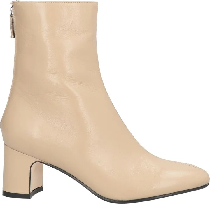 Fabio Rusconi Woman Ankle boots - Image 3