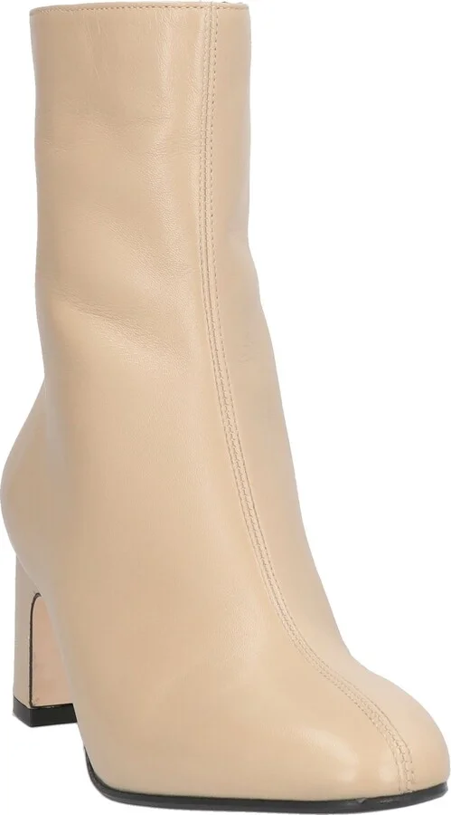 Fabio Rusconi Woman Ankle boots - Image 4