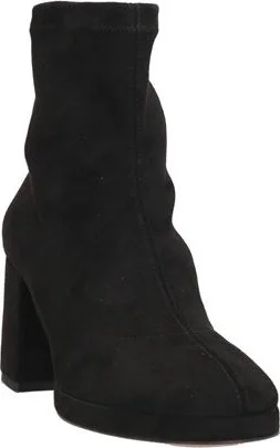 Fabio Rusconi Woman Ankle boots - Image 2