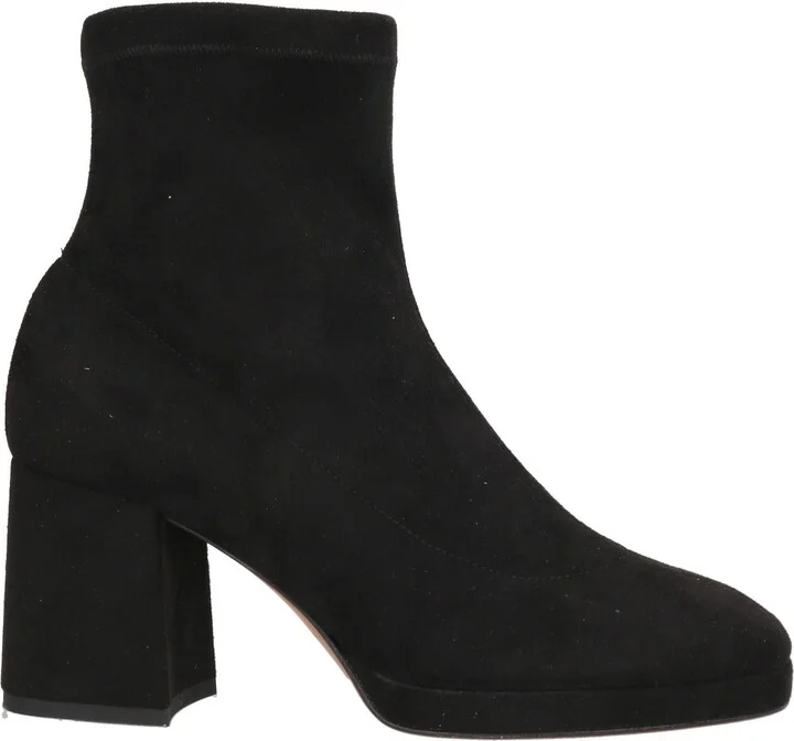 Fabio Rusconi Woman Ankle boots - Image 3