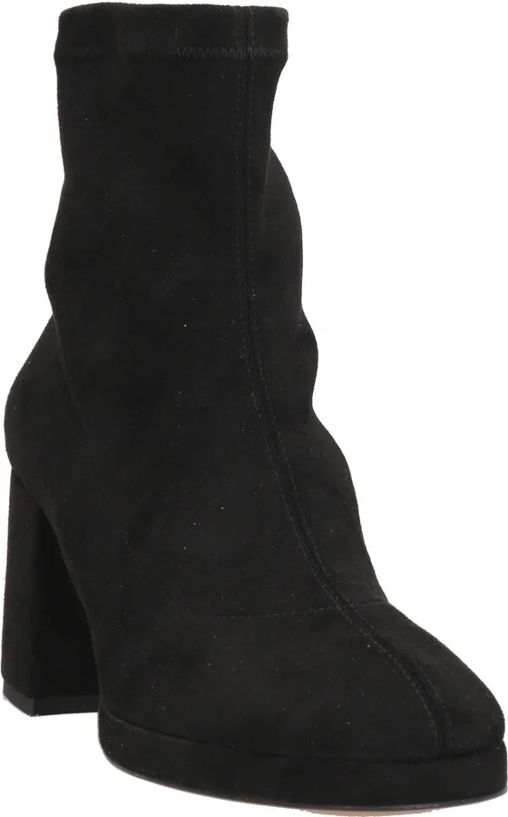 Fabio Rusconi Woman Ankle boots - Image 4