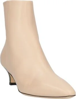 Fabio Rusconi Woman Ankle boots - Image 2
