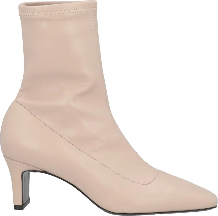 Fabio Rusconi Woman Ankle boots - Image 3