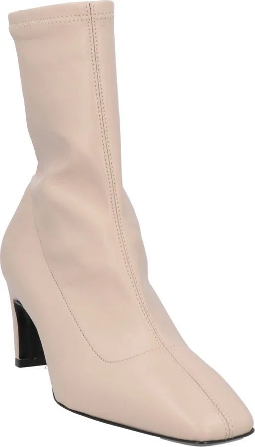 Fabio Rusconi Woman Ankle boots - Image 4