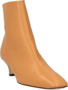 Fabio Rusconi Woman Ankle boots - Image 2