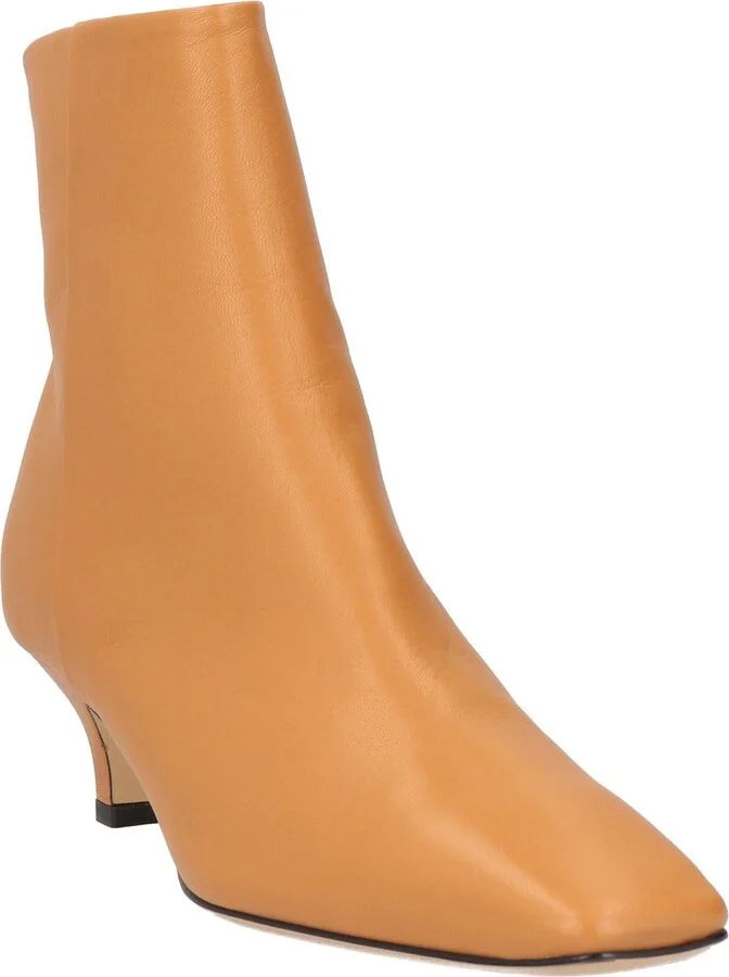 Fabio Rusconi Woman Ankle boots - Image 4