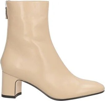 Fabio Rusconi Woman Ankle boots