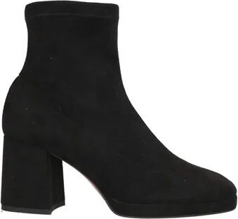 Fabio Rusconi Woman Ankle boots