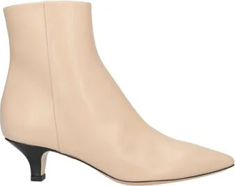 Fabio Rusconi Woman Ankle boots