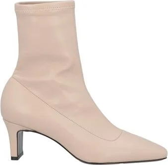 Fabio Rusconi Woman Ankle boots