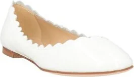 Fabio Rusconi Woman Ballet flats - Image 2