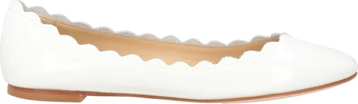Fabio Rusconi Woman Ballet flats - Image 3