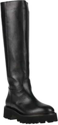 Fabio Rusconi Woman Boot - Image 2