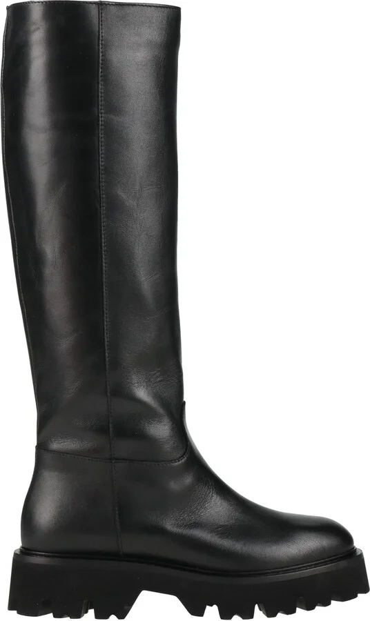 Fabio Rusconi Woman Boot - Image 3