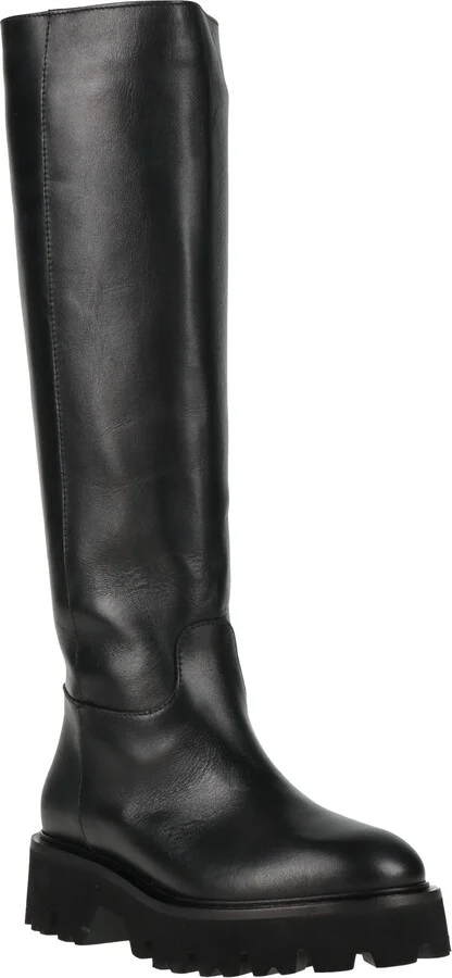 Fabio Rusconi Woman Boot - Image 4