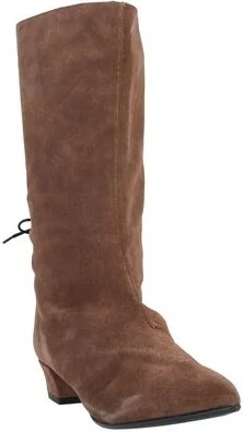 Fabio Rusconi Woman Boot - Image 2