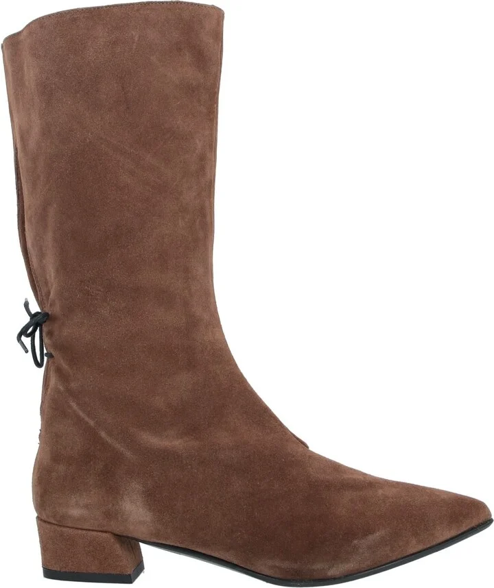 Fabio Rusconi Woman Boot - Image 3