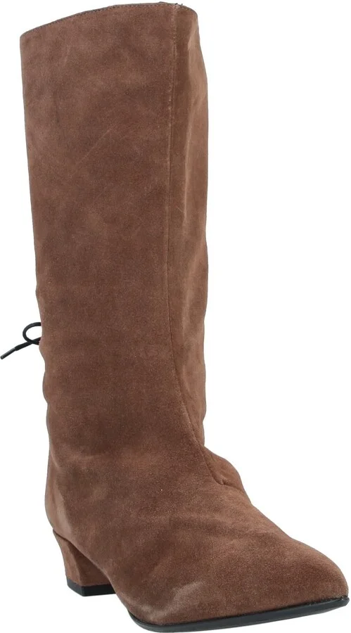 Fabio Rusconi Woman Boot - Image 4