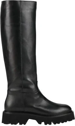 Fabio Rusconi Woman Boot