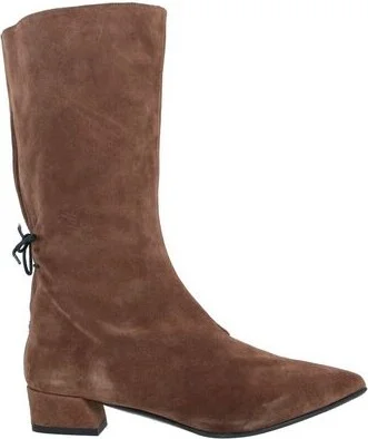 Fabio Rusconi Woman Boot