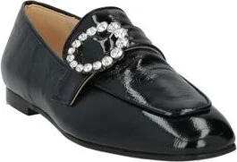 Fabio Rusconi Woman Loafers - Image 2