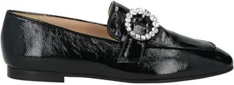 Fabio Rusconi Woman Loafers