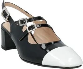 Fabio Rusconi Woman Pumps - Image 2