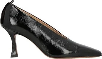 Fabio Rusconi Woman Pumps