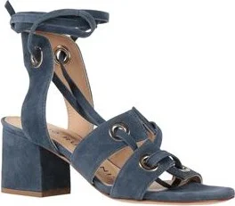 Fabio Rusconi Woman Sandals - Image 2