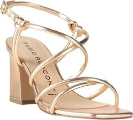 Fabio Rusconi Woman Sandals - Image 2