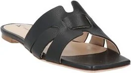 Fabio Rusconi Woman Sandals - Image 2