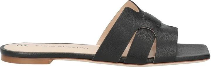 Fabio Rusconi Woman Sandals - Image 3