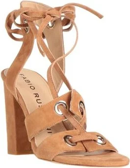 Fabio Rusconi Woman Sandals - Image 2