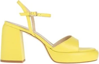 Fabio Rusconi Woman Sandals