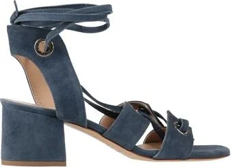 Fabio Rusconi Woman Sandals