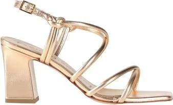 Fabio Rusconi Woman Sandals