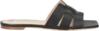 Fabio Rusconi Woman Sandals