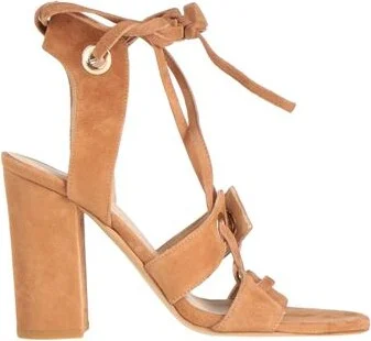 Fabio Rusconi Woman Sandals