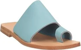 Fabio Rusconi Woman Thong sandal - Image 2