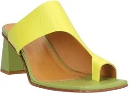 Fabio Rusconi Woman Thong sandal - Image 2