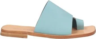 Fabio Rusconi Woman Thong sandal