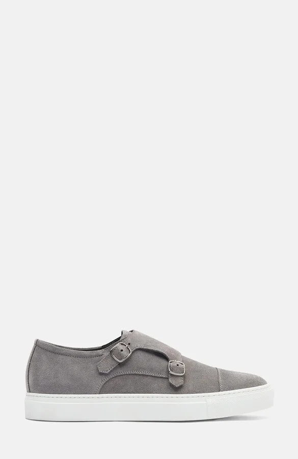 Fabio Sneakers - Image 2