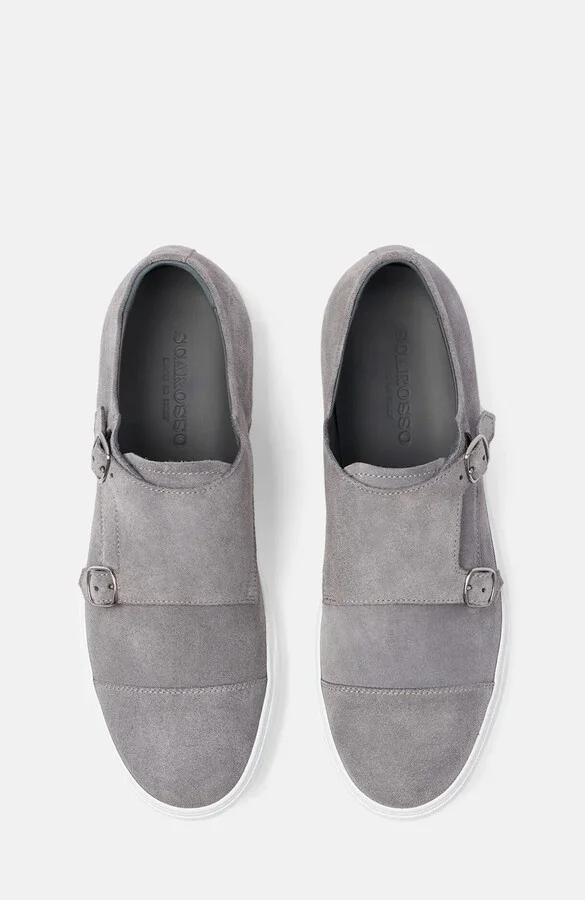 Fabio Sneakers - Image 3