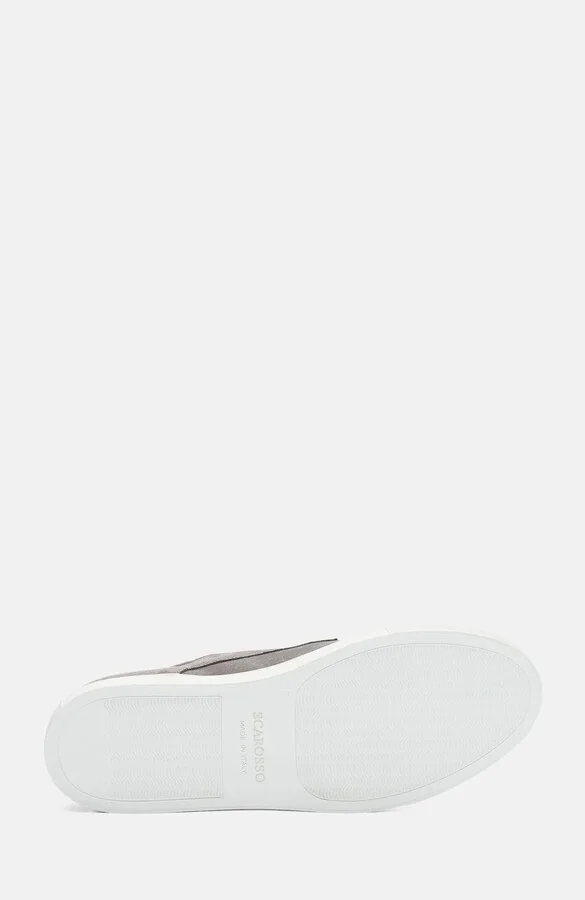 Fabio Sneakers - Image 4